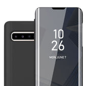 Load image into Gallery viewer, Schwarz / Galaxy S10 5G