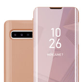 Load image into Gallery viewer, Pink / Galaxy S10 5G