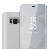 Load image into Gallery viewer, Silber / Galaxy S8 PLUS