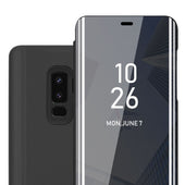Load image into Gallery viewer, Schwarz / Galaxy S9 PLUS