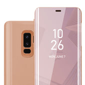 Load image into Gallery viewer, Pink / Galaxy S9 PLUS