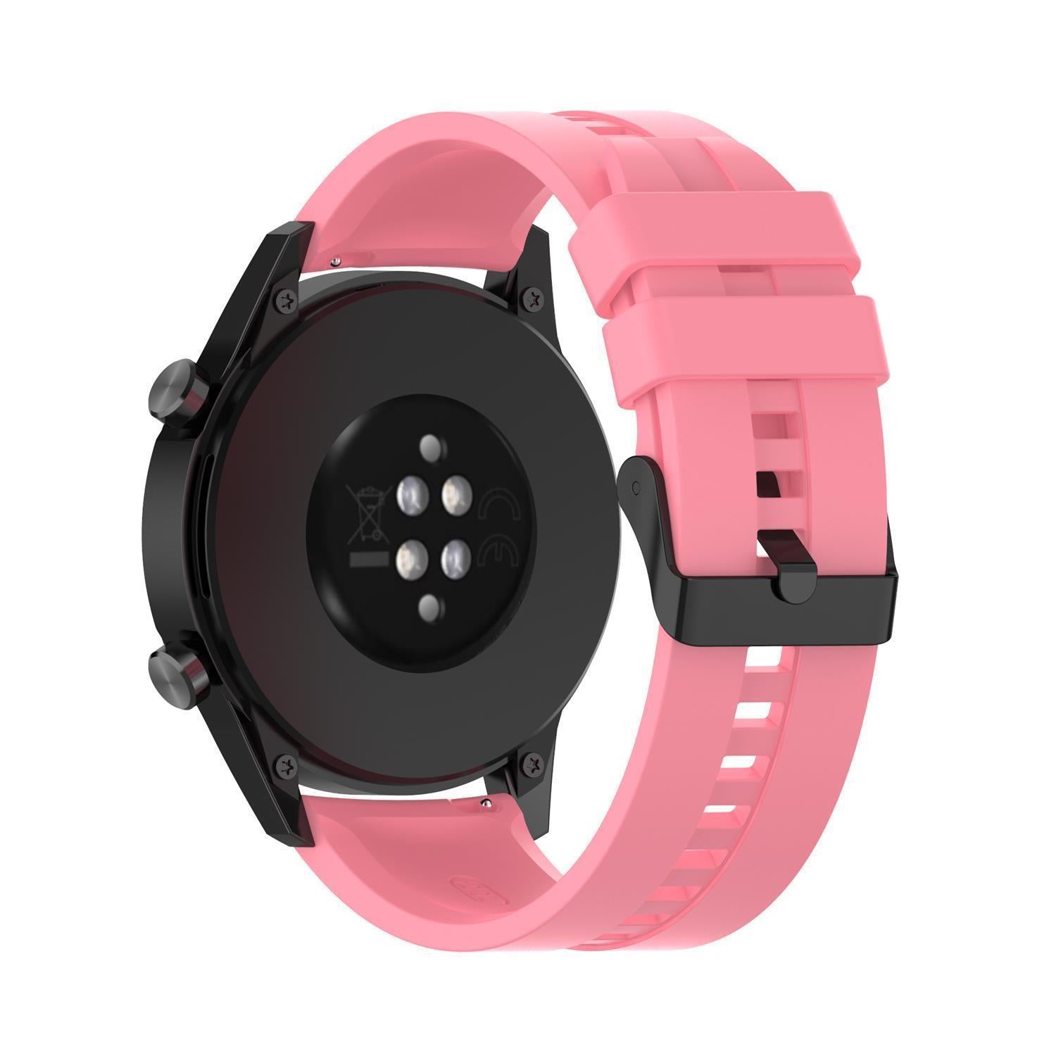 Rosa /