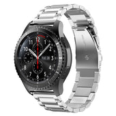 Load image into Gallery viewer, Silber /