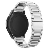 Load image into Gallery viewer, Silber /