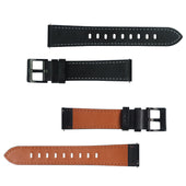 Lade das Bild in den Galerie-Viewer, Schwarz /