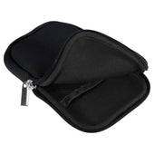 Lade das Bild in den Galerie-Viewer, Schwarz / 5.5" (Zoll)