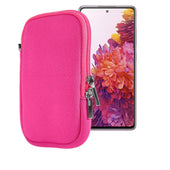 Lade das Bild in den Galerie-Viewer, Pink / 5.5" (Zoll)