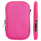 Lade das Bild in den Galerie-Viewer, Pink / 5.5" (Zoll)