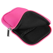 Lade das Bild in den Galerie-Viewer, Pink / 5.5" (Zoll)