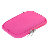 Lade das Bild in den Galerie-Viewer, Pink / 5.5" (Zoll)