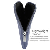 Lade das Bild in den Galerie-Viewer, Grau / 5.5" (Zoll)