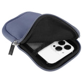 Lade das Bild in den Galerie-Viewer, Grau / 5.5" (Zoll)