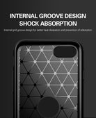 Load image into Gallery viewer, Grau / iPhone SE 2020