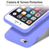 Load image into Gallery viewer, Lila / iPhone 6 PLUS / 6S PLUS