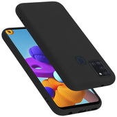 Load image into Gallery viewer, Schwarz / Galaxy A21s