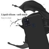 Load image into Gallery viewer, Schwarz / Galaxy A21s