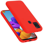Load image into Gallery viewer, Rot / Galaxy A21s