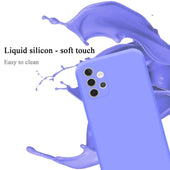 Load image into Gallery viewer, Lila / Galaxy A32 4G