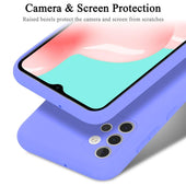 Load image into Gallery viewer, Lila / Galaxy A32 4G