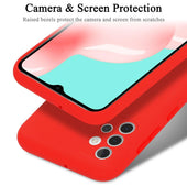 Load image into Gallery viewer, Rot / Galaxy A32 4G