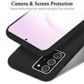Load image into Gallery viewer, Schwarz / Galaxy NOTE 20 PLUS