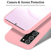 Load image into Gallery viewer, Rosa / Galaxy NOTE 20 PLUS
