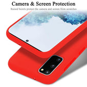 Load image into Gallery viewer, Rot / Galaxy S20 FE