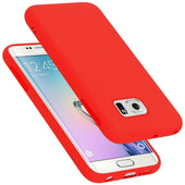 Load image into Gallery viewer, Rot / Galaxy S6 EDGE PLUS