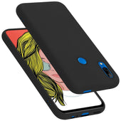 Lade das Bild in den Galerie-Viewer, Schwarz / 10 LITE / Huawei P SMART 2019