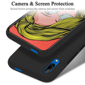 Lade das Bild in den Galerie-Viewer, Schwarz / 10 LITE / Huawei P SMART 2019