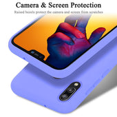 Load image into Gallery viewer, Lila / P20 LITE 2018 / NOVA 3E