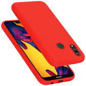 Load image into Gallery viewer, Rot / P20 LITE 2018 / NOVA 3E