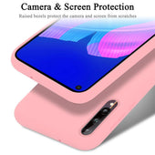 Load image into Gallery viewer, Rosa / P40 LITE E