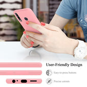 Load image into Gallery viewer, Rosa / P40 LITE E