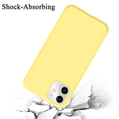 Load image into Gallery viewer, Gelb / iPhone 11