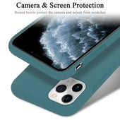 Load image into Gallery viewer, Grün / iPhone 11 PRO