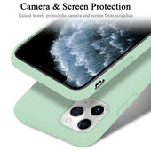 Load image into Gallery viewer, Hellgrün / iPhone 11 PRO