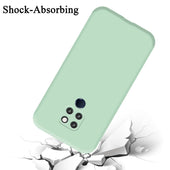 Lade das Bild in den Galerie-Viewer, Hellgrün / MATE 20 LITE