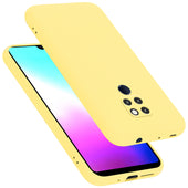 Lade das Bild in den Galerie-Viewer, Gelb / MATE 20 LITE