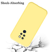 Lade das Bild in den Galerie-Viewer, Gelb / MATE 20 LITE