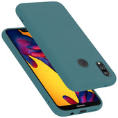 Load image into Gallery viewer, Grün / P20 LITE 2018 / NOVA 3E