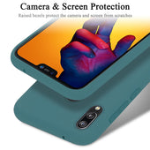 Load image into Gallery viewer, Grün / P20 LITE 2018 / NOVA 3E
