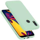 Load image into Gallery viewer, Hellgrün / P20 LITE 2018 / NOVA 3E