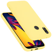 Load image into Gallery viewer, Gelb / P20 LITE 2018 / NOVA 3E