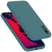 Load image into Gallery viewer, Grün / P20 PRO / P20 PLUS