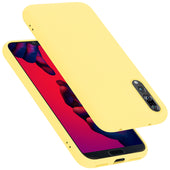 Load image into Gallery viewer, Gelb / P20 PRO / P20 PLUS