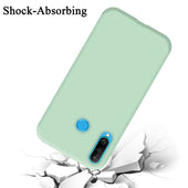 Lade das Bild in den Galerie-Viewer, Hellgrün / P30 LITE