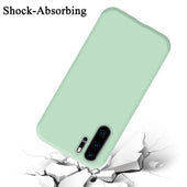 Load image into Gallery viewer, Hellgrün / P30 PRO