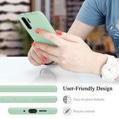 Load image into Gallery viewer, Hellgrün / P30 PRO