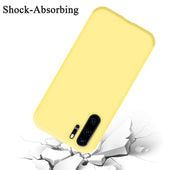 Load image into Gallery viewer, Gelb / P30 PRO